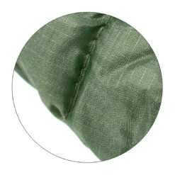 Origin Outdoors Schlafsack 'Freeman' ,Mumienform Grün Links -Freiluft Verkäufe origin outdoors schlafsack freeman mumienform gruen links2