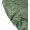 Origin Outdoors Schlafsack 'Freeman' ,Mumienform Grün Links -Freiluft Verkäufe origin outdoors schlafsack freeman mumienform gruen links4