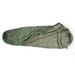 Origin Outdoors Schlafsack 'Freeman' ,Mumienform Grün Links -Freiluft Verkäufe origin outdoors schlafsack freeman mumienform gruen links5