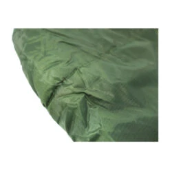 Origin Outdoors Schlafsack 'Freeman' ,Mumienform Grün -Freiluft Verkäufe origin outdoors schlafsack freeman mumienform gruen2