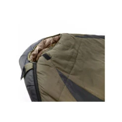 Origin Outdoors Schlafsack 'Frostfall Comfort',Mumienform Oliv-grau 8 Origin Outdoors Schlafsack 'Frostfall Comfort',Mumienform Oliv-grau -Freiluft Verkäufe origin outdoors schlafsack frostfall comfortmumienform oliv grau3