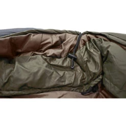 Origin Outdoors Schlafsack 'Frostfall Comfort',Mumienform Oliv-grau 9 Origin Outdoors Schlafsack 'Frostfall Comfort',Mumienform Oliv-grau -Freiluft Verkäufe origin outdoors schlafsack frostfall comfortmumienform oliv grau4