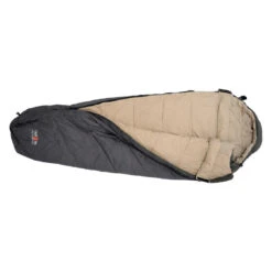 Origin Outdoors Schlafsack 'Frostfall Performance',Mumienform Oliv-grau 10 Origin Outdoors Schlafsack 'Frostfall Performance',Mumienform Oliv-grau -Freiluft Verkäufe origin outdoors schlafsack frostfall performancemumienform oliv grau