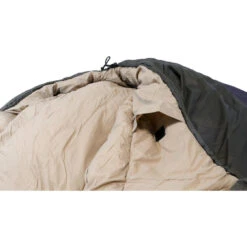 Origin Outdoors Schlafsack 'Frostfall Performance',Mumienform Oliv-grau 11 Origin Outdoors Schlafsack 'Frostfall Performance',Mumienform Oliv-grau -Freiluft Verkäufe origin outdoors schlafsack frostfall performancemumienform oliv grau3