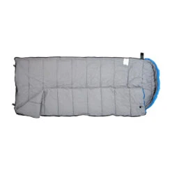 Origin Outdoors Schlafsack 'Sommer' Deckenform Blau-grau 10 Origin Outdoors Schlafsack 'Sommer' Deckenform Blau-grau -Freiluft Verkäufe origin outdoors schlafsack sommer deckenform blau grau2
