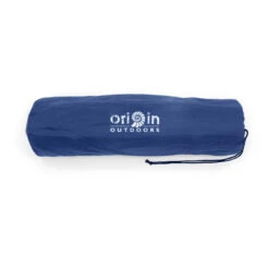 Origin Outdoors Selbstaufblasende Isomatte 'Easy' Blau 4 Cm -Freiluft Verkäufe origin outdoors selbstaufblasende isomatte easy blau 4 cm2
