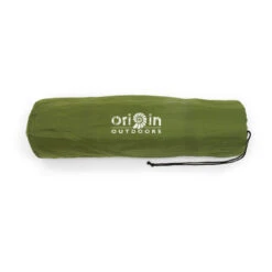 Origin Outdoors Selbstaufblasende Isomatte Oliv 2,5 Cm 16 Origin Outdoors Selbstaufblasende Isomatte Oliv 2,5 Cm -Freiluft Verkäufe origin outdoors selbstaufblasende isomatte oliv 25 cm3