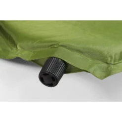 Origin Outdoors Selbstaufblasende Isomatte Oliv 2,5 Cm 17 Origin Outdoors Selbstaufblasende Isomatte Oliv 2,5 Cm -Freiluft Verkäufe origin outdoors selbstaufblasende isomatte oliv 25 cm5