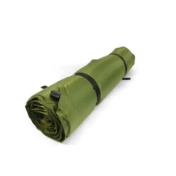 Origin Outdoors Selbstaufblasende Isomatte Oliv 2,5 Cm 15 Origin Outdoors Selbstaufblasende Isomatte Oliv 2,5 Cm -Freiluft Verkäufe origin outdoors selbstaufblasende isomatte oliv 25 cm6