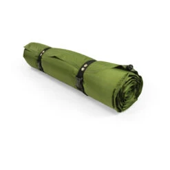 Origin Outdoors Selbstaufblasende Isomatte Oliv 2,5 Cm 14 Origin Outdoors Selbstaufblasende Isomatte Oliv 2,5 Cm -Freiluft Verkäufe origin outdoors selbstaufblasende isomatte oliv 25 cm7