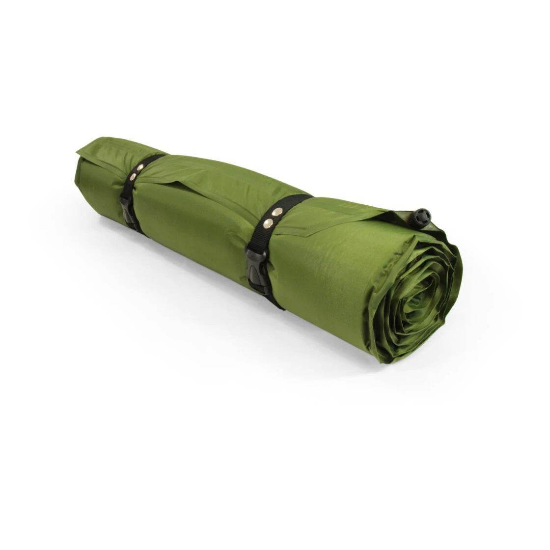 Origin Outdoors Selbstaufblasende Isomatte Oliv 2,5 Cm 7 Origin Outdoors Selbstaufblasende Isomatte Oliv 2,5 Cm – Bild 5