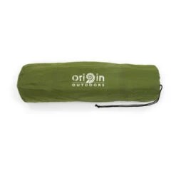 Origin Outdoors Selbstaufblasende Isomatte Oliv 5 Cm -Freiluft Verkäufe origin outdoors selbstaufblasende isomatte oliv 5 cm2