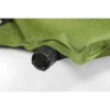 Origin Outdoors Selbstaufblasende Isomatte Oliv 5 Cm 1 Origin Outdoors Selbstaufblasende Isomatte Oliv 5 Cm -Freiluft Verkäufe origin outdoors selbstaufblasende isomatte oliv 5 cm8