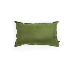 Origin Outdoors Selbstaufblasendes Kissen Oliv -Freiluft Verkäufe origin outdoors selbstaufblasendes kissen oliv2