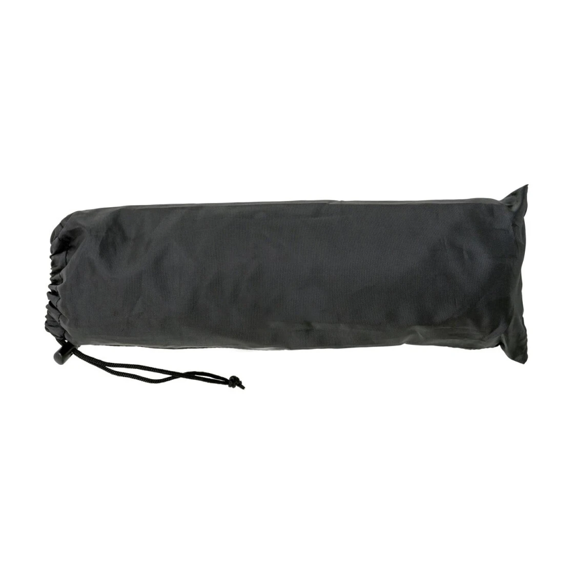 Origin Outdoors Sitzkissen 'Heat', 6 Origin Outdoors Sitzkissen 'Heat', – Bild 4