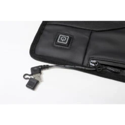 Origin Outdoors Sitzkissen 'Heat', 11 Origin Outdoors Sitzkissen 'Heat', -Freiluft Verkäufe origin outdoors sitzkissen heat3