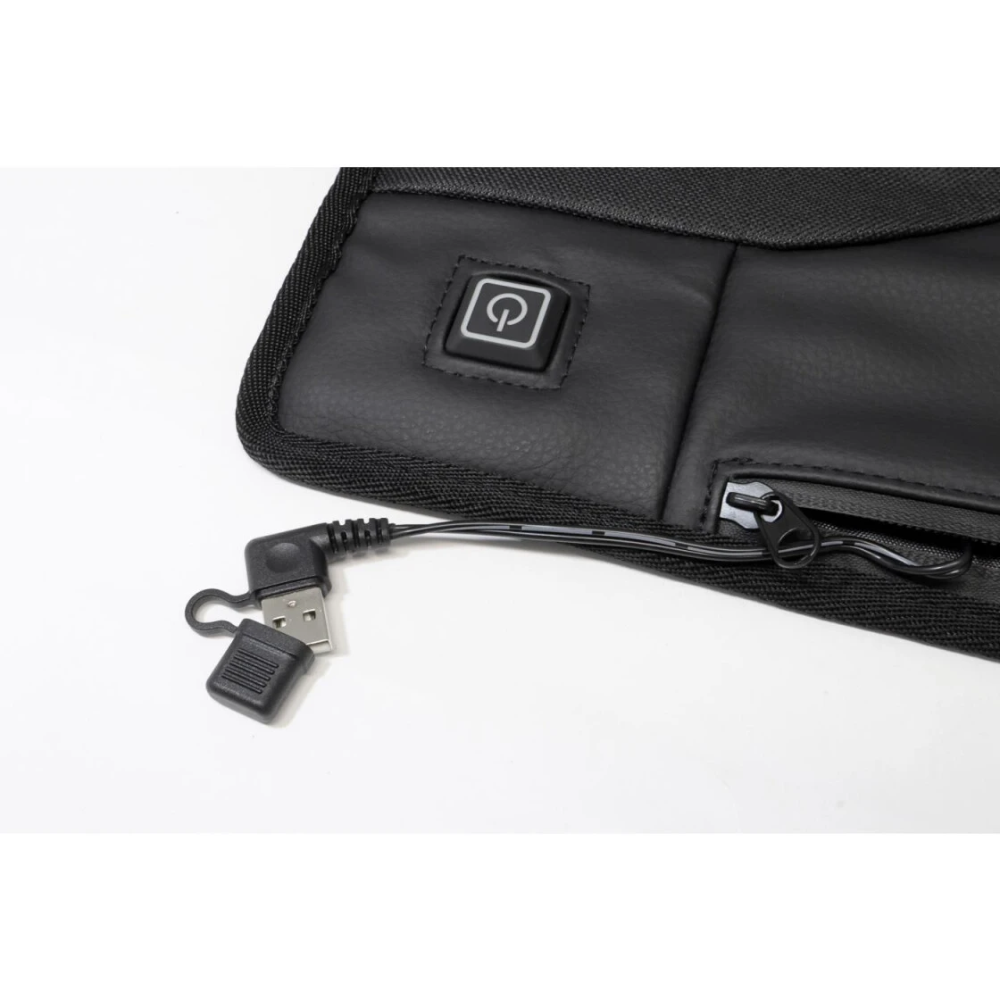 Origin Outdoors Sitzkissen 'Heat', 5 Origin Outdoors Sitzkissen 'Heat', – Bild 3