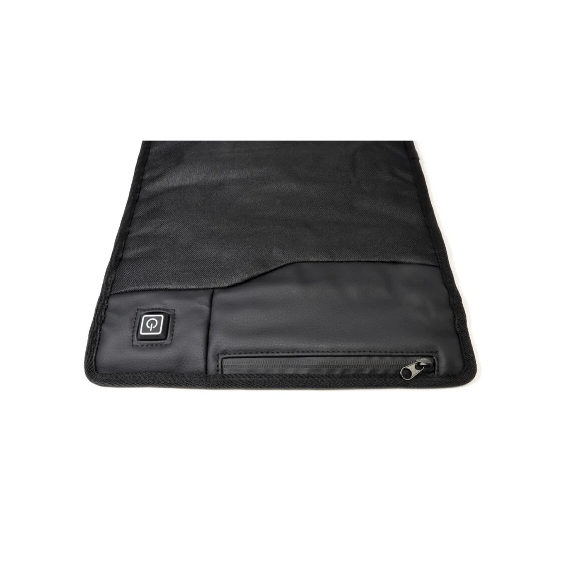 Origin Outdoors Sitzkissen 'Heat', 8 Origin Outdoors Sitzkissen 'Heat', – Bild 6