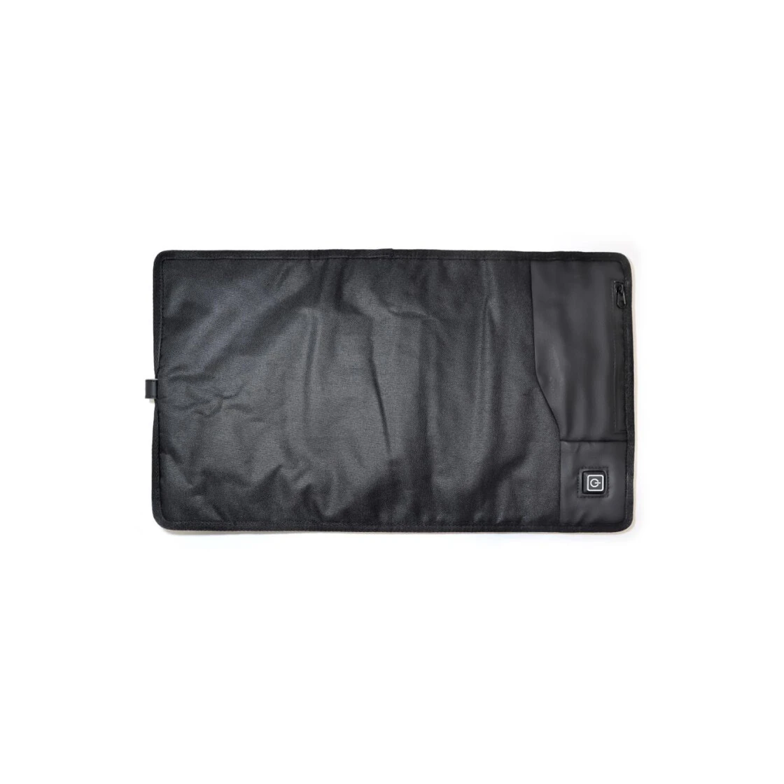 Origin Outdoors Sitzkissen 'Heat', 7 Origin Outdoors Sitzkissen 'Heat', – Bild 5