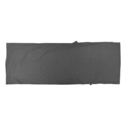 Origin Outdoors Sleeping Liner Baumwolle Deckenform Anthrazit 17 Origin Outdoors Sleeping Liner Baumwolle Deckenform Anthrazit -Freiluft Verkäufe origin outdoors sleeping liner baumwolle deckenform anthrazit