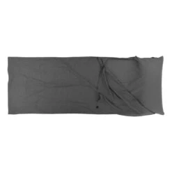 Origin Outdoors Sleeping Liner Baumwolle Deckenform Anthrazit 19 Origin Outdoors Sleeping Liner Baumwolle Deckenform Anthrazit -Freiluft Verkäufe origin outdoors sleeping liner baumwolle deckenform anthrazit2