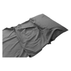 Origin Outdoors Sleeping Liner Baumwolle Deckenform Anthrazit 15 Origin Outdoors Sleeping Liner Baumwolle Deckenform Anthrazit -Freiluft Verkäufe origin outdoors sleeping liner baumwolle deckenform anthrazit4