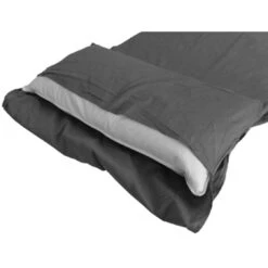 Origin Outdoors Sleeping Liner Baumwolle Deckenform Anthrazit 16 Origin Outdoors Sleeping Liner Baumwolle Deckenform Anthrazit -Freiluft Verkäufe origin outdoors sleeping liner baumwolle deckenform anthrazit5
