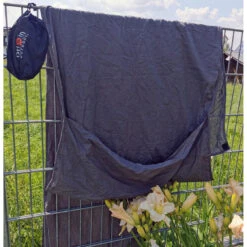 Origin Outdoors Sleeping Liner Baumwolle Deckenform Anthrazit 13 Origin Outdoors Sleeping Liner Baumwolle Deckenform Anthrazit -Freiluft Verkäufe origin outdoors sleeping liner baumwolle deckenform anthrazit7