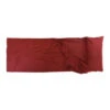 Origin Outdoors Sleeping Liner Baumwolle Deckenform Bordeaux 2 Origin Outdoors Sleeping Liner Baumwolle Deckenform Bordeaux -Freiluft Verkäufe origin outdoors sleeping liner baumwolle deckenform bordeaux