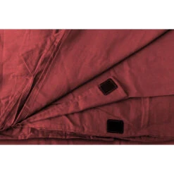 Origin Outdoors Sleeping Liner Baumwolle Deckenform Bordeaux -Freiluft Verkäufe origin outdoors sleeping liner baumwolle deckenform bordeaux6