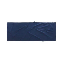 Origin Outdoors Sleeping Liner Baumwolle Deckenform Royalblau -Freiluft Verkäufe origin outdoors sleeping liner baumwolle deckenform royalblau