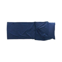 Origin Outdoors Sleeping Liner Baumwolle Deckenform Royalblau -Freiluft Verkäufe origin outdoors sleeping liner baumwolle deckenform royalblau2
