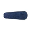 Origin Outdoors Sleeping Liner Baumwolle Mumienform Royalblau -Freiluft Verkäufe origin outdoors sleeping liner baumwolle mumienform royalblau