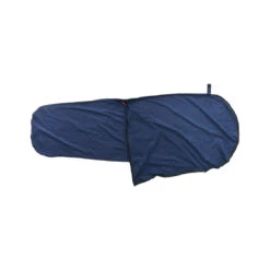 Origin Outdoors Sleeping Liner Baumwolle Mumienform Royalblau 9 Origin Outdoors Sleeping Liner Baumwolle Mumienform Royalblau -Freiluft Verkäufe origin outdoors sleeping liner baumwolle mumienform royalblau2
