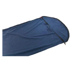 Origin Outdoors Sleeping Liner Baumwolle Mumienform Royalblau 8 Origin Outdoors Sleeping Liner Baumwolle Mumienform Royalblau -Freiluft Verkäufe origin outdoors sleeping liner baumwolle mumienform royalblau3