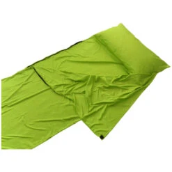 Origin Outdoors Sleeping Liner Mikrofaser Deckenform Grün 15 Origin Outdoors Sleeping Liner Mikrofaser Deckenform Grün -Freiluft Verkäufe origin outdoors sleeping liner mikrofaser deckenform gruen4