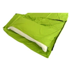 Origin Outdoors Sleeping Liner Mikrofaser Deckenform Grün 12 Origin Outdoors Sleeping Liner Mikrofaser Deckenform Grün -Freiluft Verkäufe origin outdoors sleeping liner mikrofaser deckenform gruen5