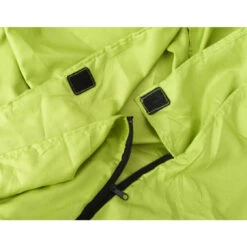 Origin Outdoors Sleeping Liner Mikrofaser Deckenform Grün 11 Origin Outdoors Sleeping Liner Mikrofaser Deckenform Grün -Freiluft Verkäufe origin outdoors sleeping liner mikrofaser deckenform gruen6