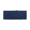 Origin Outdoors Sleeping Liner Poly-Baumwolle Deckenform Royalblau 2 Origin Outdoors Sleeping Liner Poly-Baumwolle Deckenform Royalblau -Freiluft Verkäufe origin outdoors sleeping liner poly baumwolle deckenform royalblau