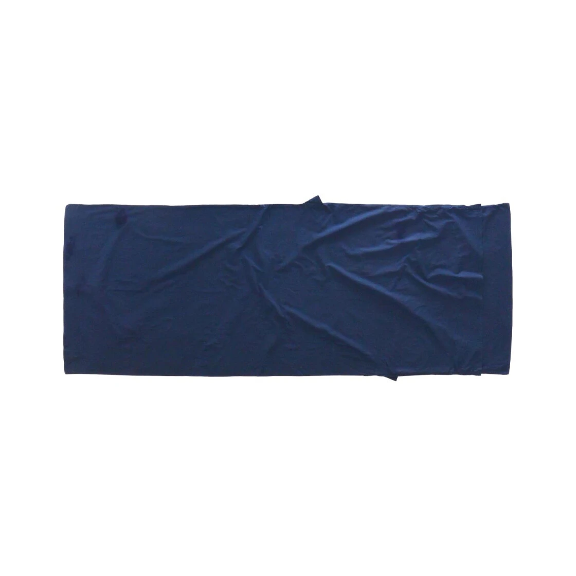 Origin Outdoors Sleeping Liner Poly-Baumwolle Deckenform Royalblau 3 Origin Outdoors Sleeping Liner Poly-Baumwolle Deckenform Royalblau