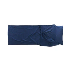 Origin Outdoors Sleeping Liner Poly-Baumwolle Deckenform Royalblau 11 Origin Outdoors Sleeping Liner Poly-Baumwolle Deckenform Royalblau -Freiluft Verkäufe origin outdoors sleeping liner poly baumwolle deckenform royalblau2