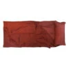 Origin Outdoors Sleeping Liner Seide Deckenform Bordeaux 2 Origin Outdoors Sleeping Liner Seide Deckenform Bordeaux -Freiluft Verkäufe origin outdoors sleeping liner seide deckenform bordeaux