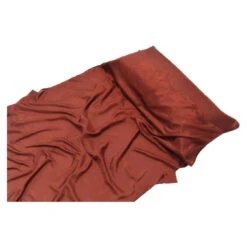 Origin Outdoors Sleeping Liner Seide Deckenform Bordeaux 10 Origin Outdoors Sleeping Liner Seide Deckenform Bordeaux -Freiluft Verkäufe origin outdoors sleeping liner seide deckenform bordeaux2
