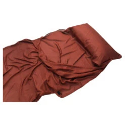 Origin Outdoors Sleeping Liner Seide Deckenform Bordeaux 12 Origin Outdoors Sleeping Liner Seide Deckenform Bordeaux -Freiluft Verkäufe origin outdoors sleeping liner seide deckenform bordeaux3