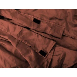 Origin Outdoors Sleeping Liner Seide Deckenform Bordeaux 11 Origin Outdoors Sleeping Liner Seide Deckenform Bordeaux -Freiluft Verkäufe origin outdoors sleeping liner seide deckenform bordeaux5