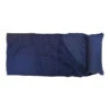 Origin Outdoors Sleeping Liner Seide Deckenform Royalblau -Freiluft Verkäufe origin outdoors sleeping liner seide deckenform royalblau2