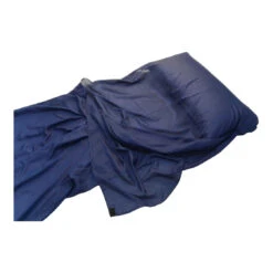 Origin Outdoors Sleeping Liner Seide Deckenform Royalblau -Freiluft Verkäufe origin outdoors sleeping liner seide deckenform royalblau4