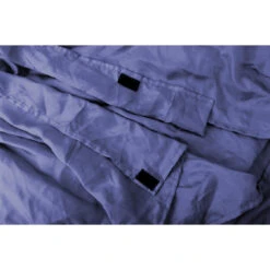 Origin Outdoors Sleeping Liner Seide Deckenform Royalblau -Freiluft Verkäufe origin outdoors sleeping liner seide deckenform royalblau6