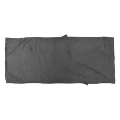 Origin Outdoors Sleeping Liner Seide Ripstop Deckenform Dunkelgrau 10 Origin Outdoors Sleeping Liner Seide Ripstop Deckenform Dunkelgrau -Freiluft Verkäufe origin outdoors sleeping liner seide ripstop deckenform dunkelgrau