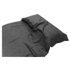 Origin Outdoors Sleeping Liner Seide Ripstop Deckenform Dunkelgrau 11 Origin Outdoors Sleeping Liner Seide Ripstop Deckenform Dunkelgrau -Freiluft Verkäufe origin outdoors sleeping liner seide ripstop deckenform dunkelgrau3